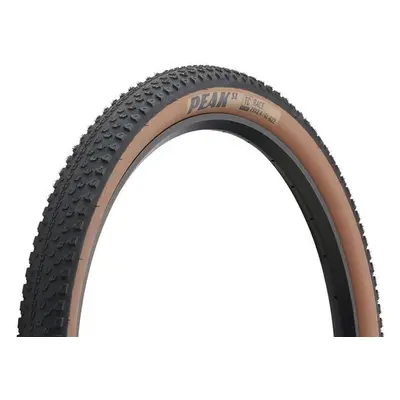 Goodyear Peak SL Race 29/28" (622 mm) Black/Tan 2.4 MTB kerékpár gumiabroncs