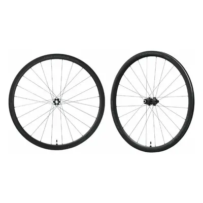 Shimano Ultegra WH-R8170 29/28" (622 mm) Tárcsafék 12x100-12x142 Shimano HG Center Lock mm Egy p