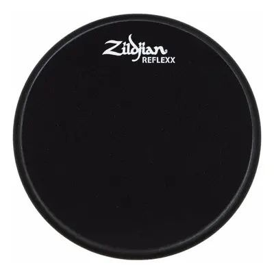 Zildjian ZXPPRCP10 Reflexx Edzőpad Black 10"