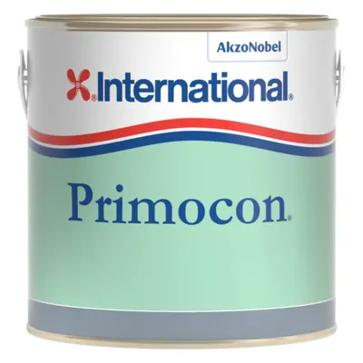 International Primocon 2,5 Algagátló