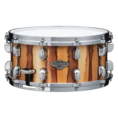 Tama MBSS65 Starclassic Performer 14" Caramel Aurora Pergő