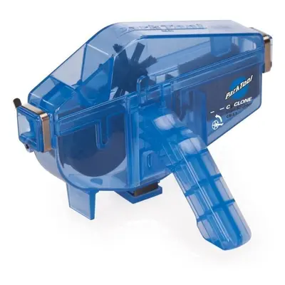 Park Tool Cyclone Chain Scrubber ml Kerékpár tisztítás és karbantartás