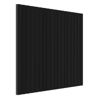 Vicoustic VicStrip Square Black Matte Akusztikai panel