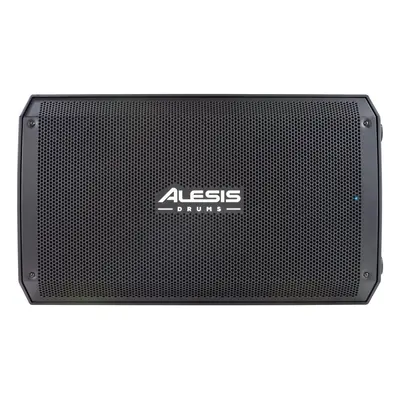 Alesis Strike Amp MK2 Elektromos dob kiegészítő