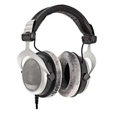 Beyerdynamic DT Edition Ohm Grey Hi-Fi Fejhallgató