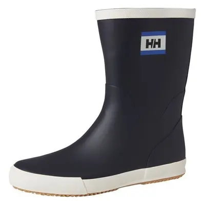 Helly Hansen Nordvik Gumicsizma