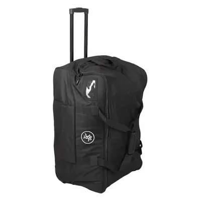 Mackie Thump15" Rolling Bag Hangszóró kocsi