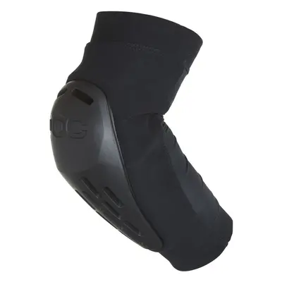 POC VPD System Lite Elbow Uranium Black Védőfelszerelés