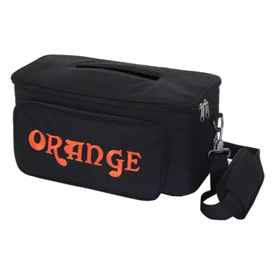 Orange Tiny Terror Padded GB Gitárerősítő tok Black