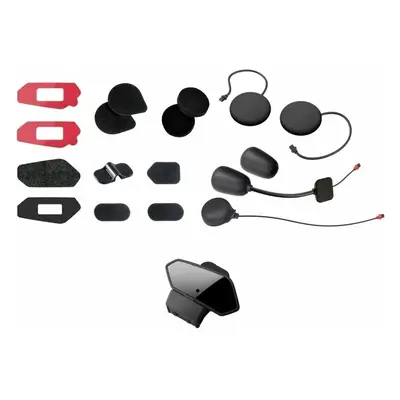 Sena 50R Mounting Accessory Kit Harman Kardon Szerelőkészlet