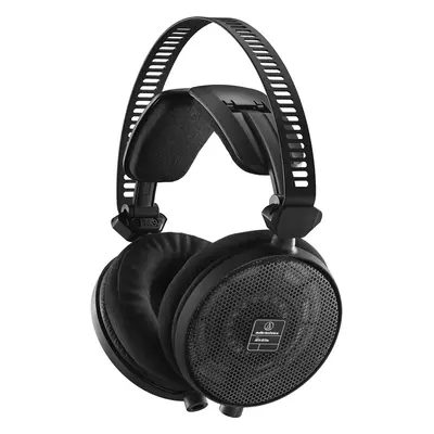 Audio-Technica ATH-R70X Stúdió fejhallgató