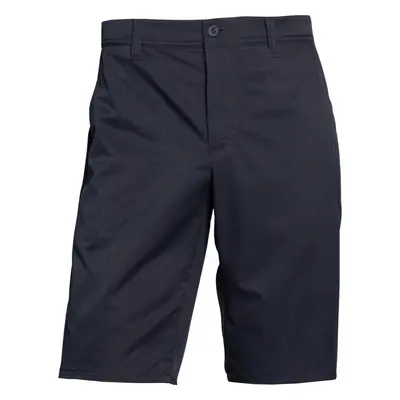 Alberto Earnie WR Air Mesh Navy Sort