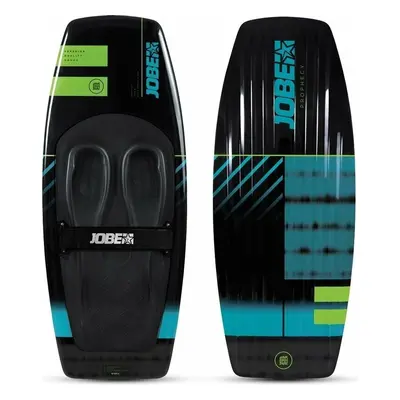 Jobe Prophecy Kneeboard Csak egy méret Kneeboard