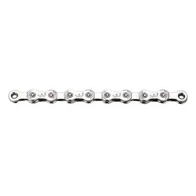 BBB Powerline Chain 12-Speed Links Lánc