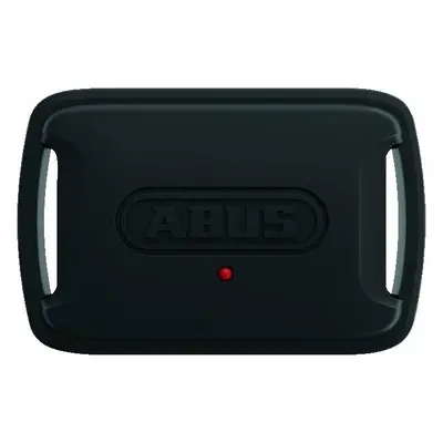 Abus Alarmbox RC TwinSet Black Riasztás-Távirányító-Zár