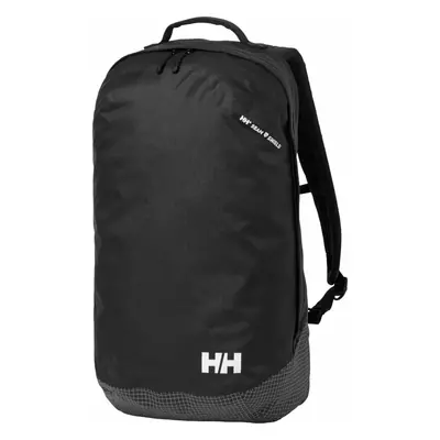 Helly Hansen Riptide Waterproof Backpack Black L Hátizsák