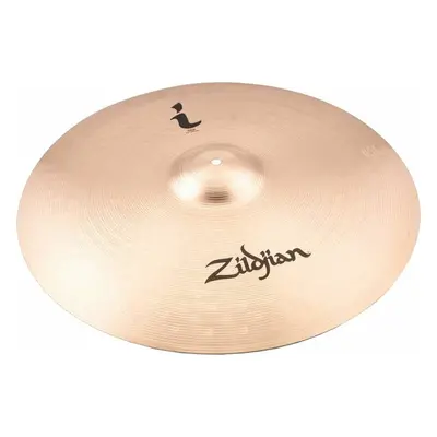 Zildjian ILH22R I Series 22" Ride cintányér