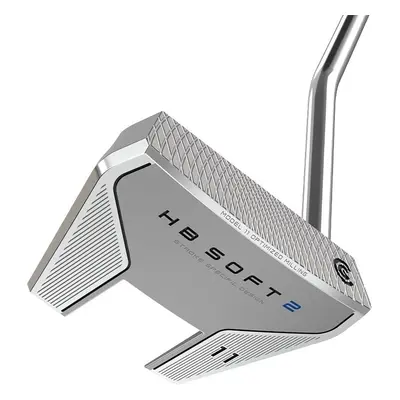 Cleveland HB Soft Jobbkezes 35" Golfütő - putter