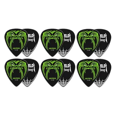 Dunlop PH 112R 1.14 James Hetfield Pengető