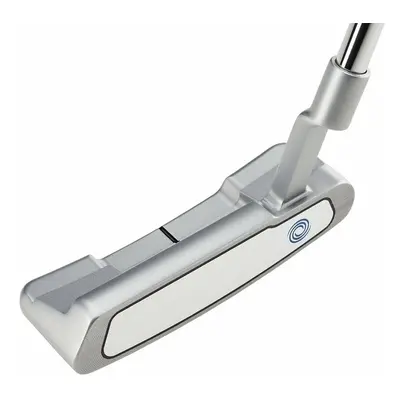 Odyssey White Hot OG Stroke Lab Womens Jobbkezes One Wide 33'' Golfütő - putter