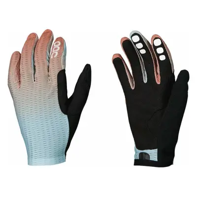 POC Savant MTB Glove Gradient Himalayan Salt Kesztyű kerékpározáshoz