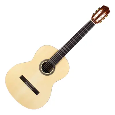 Cordoba C1M Natural Matte Klasszikus gitár