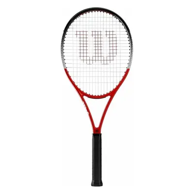 Wilson Pro Staff Precision RXT Tennis Racket L3 Teniszütő