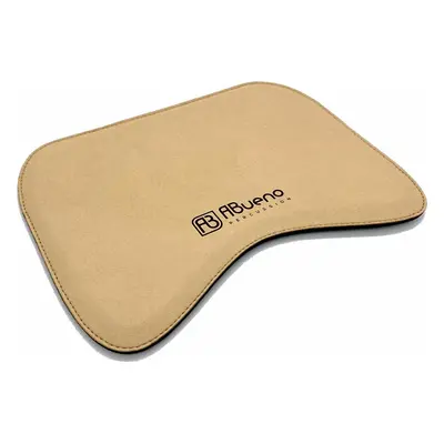 ABueno Percussion ConforTop Crema Crema Cajon tartozék