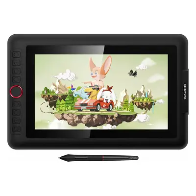 XPPen Artist Pro Grafički tablet