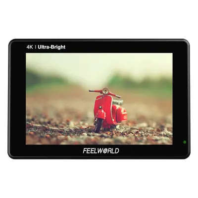 Feelworld LUT7S Videó monitor