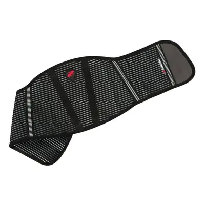 Zandona Comfort Belt Black Vesevédő motoros