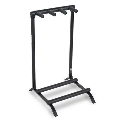 RockStand RS20880-B-1-FP Több gitárállvány