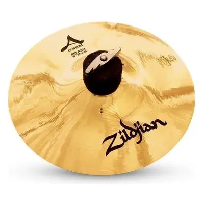 Zildjian A20540 A-Custom 8" Splash cintányér