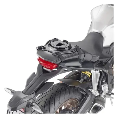 Givi S430 Seatlock