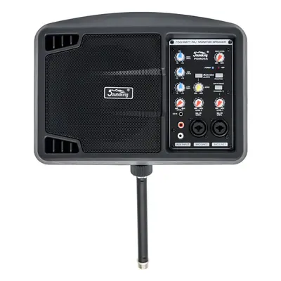 Soundking PSM05A Aktív monitor hangfal