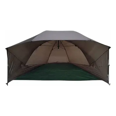 NGT Menedék QuickFish Shelter 60''