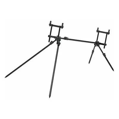 Prologic C-Series Convertible Long Legs Rod Állványok, Rod Pod, Tripod