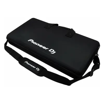 Pioneer Dj DJC-FLX6 BAG DJ Táska