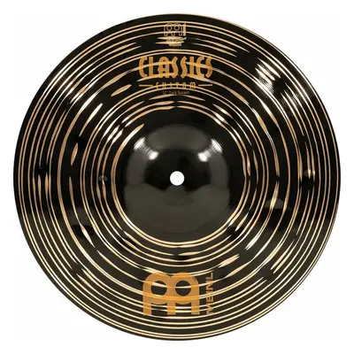 Meinl CC10DAS 10" Splash cintányér