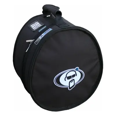 Protection Racket 12'' X 8'' Standard Tam doboz