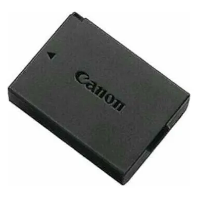 Canon LP-E10 mAh Elem