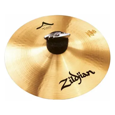 Zildjian A0210 A 8" Splash cintányér