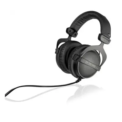 Beyerdynamic DT PRO Ohm Stúdió fejhallgató