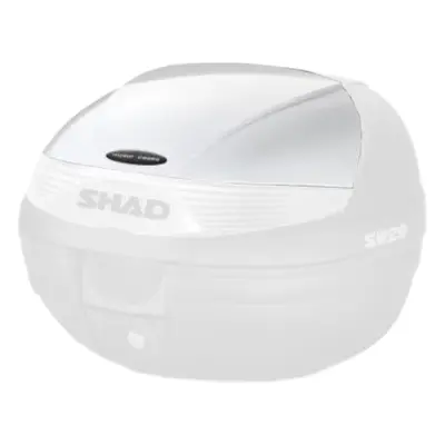 Shad Cover SH29 White