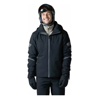 Rossignol Fonction Ski Jacket Black Síkabát