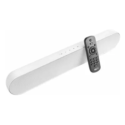 NEXT Audiocom Modus2 Soundbar White db