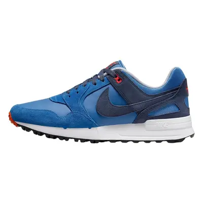 Nike Air Pegasus '89 Unisex Shoe Star Blue/Picante Red/Wolf Grey/Thunder Blue Férfi golfcipők