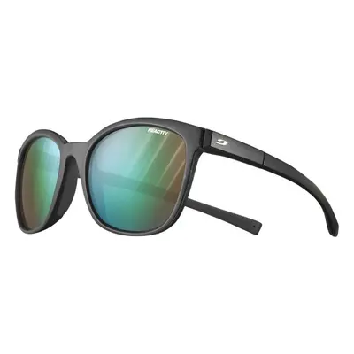 Julbo Spark Reactiv Glare Control/Dark Grey/Grey Életmód szemüveg