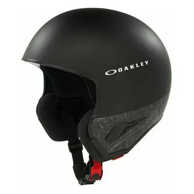 Oakley ARC5 PRO Blackout Sísisak