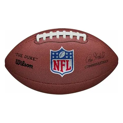 Wilson NFL Duke Replica Amerikai foci